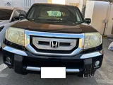 Honda Pilot 2011 model in Very good condition